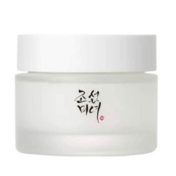 Beauty Of Joseon Dynasty Cream 50 Ml Hydrating Cream