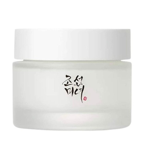 Beauty Of Joseon Dynasty Cream 50 Ml Hydrating Cream