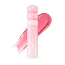 Colorgram Fruity Glass Tint Milk 01 Berry Amazing Colorgram Fruity Glass Tint Milk 01 Berry Amazing