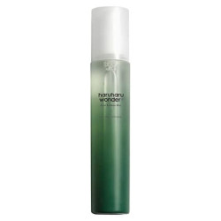 Haruharu Wonder Black Bamboo Mist Hydrating Face Mist 150ml
