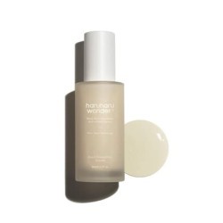 Haruharu Wonder Black Rice Hyaluronic Anti-Wrinkle Serum 1.6 fl. oz / 50 ml Haruharu Wonder Black Rice Hyaluronic Anti-Wrinkle Serum 1.6 fl. oz / 50 ml