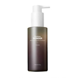 Haruharu Wonder Black Rice Deep Cleansing Oil 150 Ml