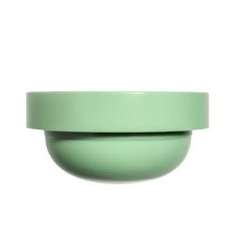 Haruharu Wonder Centella Phyto & 5 Peptide Concentrate Cream Refill Only