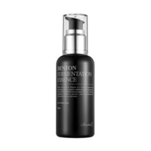 Benton Fermentation Essence Regenerating Facial Essence