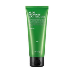 Benton Aloe Propolis Soothing Gel Benton Aloe Propolis Soothing Gel