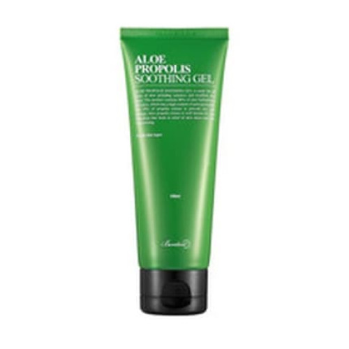Benton Aloe Propolis Soothing Gel