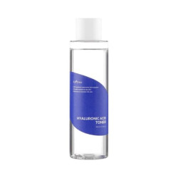 Isntree Hyaluronic Acid Toner 200 Ml Isntree Hyaluronic Acid Toner 200 Ml
