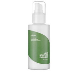 Isntree Aloe Soothing Emulsion 120 Ml Isntree Aloe Soothing Emulsion 120 Ml