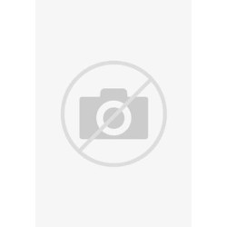 Pax Moly Toner With Vitamins And Centella Asiatica 160ml