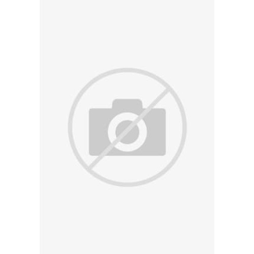 Pax Moly Toner With Vitamins And Centella Asiatica 160ml