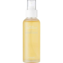 Hyggee Relief Chamomile Mist 100ml Hyggee Relief Chamomile Mist 100ml