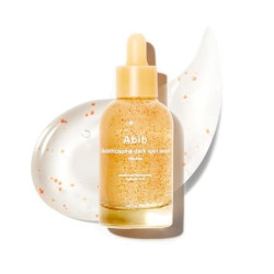 Abib Glutathiosome Dark Spot Serum Vita Drop 1.69 Fl.Oz - Korean Skincare Abib Glutathiosome Dark Spot Serum Vita Drop 1.69 Fl.Oz - Korean Skincare