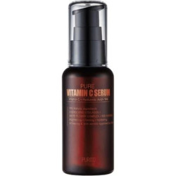 PURITO Pure Vitamin C Serum Renewal 60ml