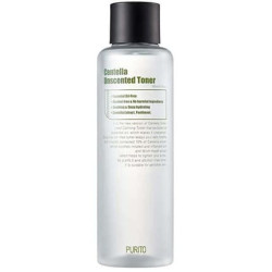 Purito Centella Unscented Soothing Tonic 200 Ml