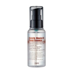 Purito Seoul Galacto Niacin 97 Power Essence 60 Ml