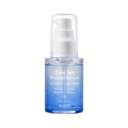Purito Seoul Deep Sea Droplet Serum - 30 Ml Purito Seoul Deep Sea Droplet Serum - 30 Ml