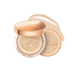Espoir Pro Tailor Be Glow Cushion New Class Set 23 Beige Spf42 Pa Espoir Pro Tailor Be Glow Cushion New Class Set 23 Beige Spf42 Pa