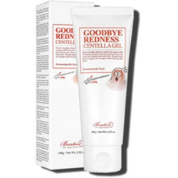 Benton Centella Cica Gel Healing Facial Gel Benton Centella Cica Gel Healing Facial Gel