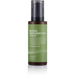 Benton Deep Green Tea Serum 30ml