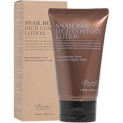 Benton Snail Bee High Content Lotion Benton Snail Bee High Content Lotion
