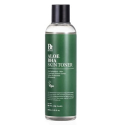 Benton Aloe Bha Skin Toner - 200ml Benton Aloe Bha Skin Toner - 200ml