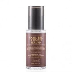 Benton Snail Bee Ultimate Serum