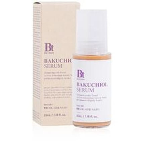 Benton Bakuchiol Serum