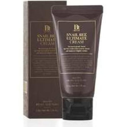 Benton Snail Bee Ultimate Cream Benton Snail Bee Ultimate Cream