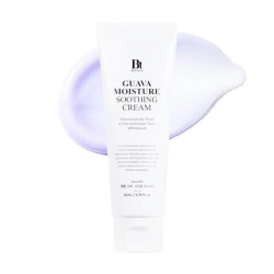 Benton Guava Moisture Soothing Cream Benton Guava Moisture Soothing Cream