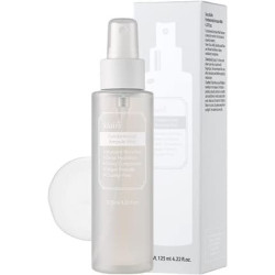 Dear Klairs Fundamental Ampule Mist