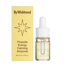 By Wishtrend Propolis Energy Calming Ampoule - 10ml