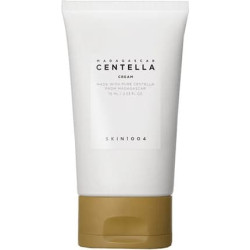 Skin1004 Madagascar Centella Cream 75 Ml Skin1004 Madagascar Centella Cream 75 Ml
