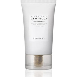 Skin1004 Madagascar Centella Soothing Cream 75ml Skin1004 Madagascar Centella Soothing Cream 75ml