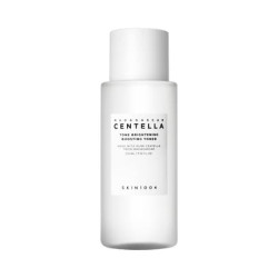 Skin1004 Madagascar Centella Tone Brightening Boosting Toner 210 Ml