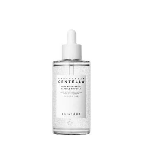 Skin1004 Madagascar Centella Tone Brightening Capsule Ampoule 100 Ml