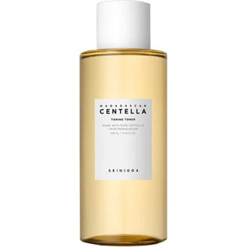 Skin1004 Madagascar Centella Toning Toner 30 Ml