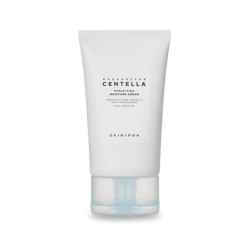 Skin1004 Madagascar Centella Hyalucica Moisture Cream 75 Ml Skin1004 Madagascar Centella Hyalucica Moisture Cream 75 Ml