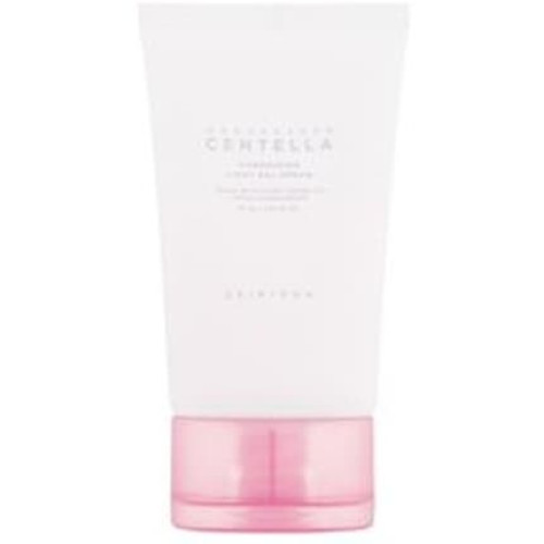 Skin1004 Madagascar Centella Poremizing Light Gel Cream 75 Ml