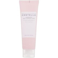 Skin1004 Madagascar Centella Poremizing Deep Cleansing Foam 125 Ml Skin1004 Madagascar Centella Poremizing Deep Cleansing Foam 125 Ml
