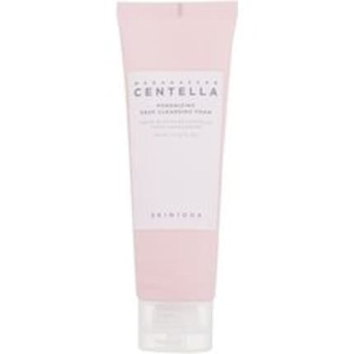 Skin1004 Madagascar Centella Poremizing Deep Cleansing Foam 125 Ml