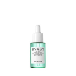 Skin1004 Madagascar Centella Tea-Trica Relief Ampoule - 30 Ml