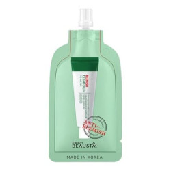 Beausta Blemish Clear Cream 15 Ml