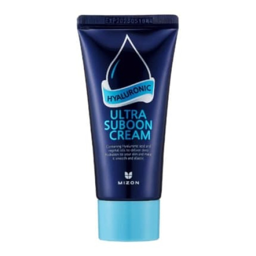 Mizon Hyaluronic Ultra Suboon Cream 45ml
