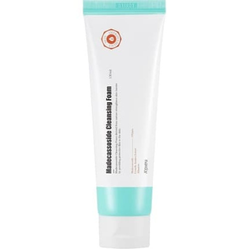 A'Pieu Madecassoside Cleansing Foam 130ml