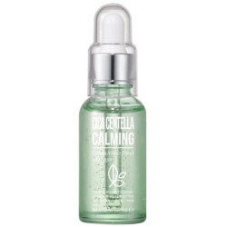 Esfolio Cica Centella Calming Ampoule 30ml