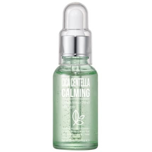 Esfolio Cica Centella Calming Ampoule 30ml