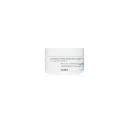 Cosrx Hydrium Moisture Power Enriched Cream 50 Ml