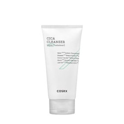 Cosrx Pure Fit Cica Cleansing Facial Foam