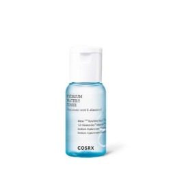 Cosrx Hydrium Watery Toner 50 Ml Cosrx Hydrium Watery Toner 50 Ml