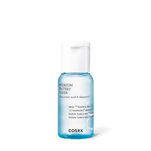 Cosrx Hydrium Watery Toner 50 Ml